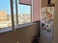 2-комнатная квартира · 37 м², Калдаяков 26 за 24 млн ₸ в Астане, Сарайшык р-н — фото 18