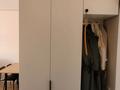 2-комнатная квартира · 37 м², Калдаяков 26 за 24 млн ₸ в Астане, Сарайшык р-н — фото 4