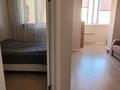 2-комнатная квартира · 37 м², Калдаяков 26 за 24 млн ₸ в Астане, Сарайшык р-н — фото 5