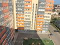2-комнатная квартира · 37 м², Калдаяков 26 за 24 млн ₸ в Астане, Сарайшык р-н — фото 6