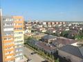 2-комнатная квартира · 37 м², Калдаяков 26 за 24 млн ₸ в Астане, Сарайшык р-н — фото 7