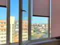 2-комнатная квартира · 37 м², Калдаяков 26 за 24 млн ₸ в Астане, Сарайшык р-н — фото 8