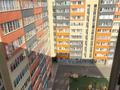 2-комнатная квартира · 37 м², Калдаяков 26 за 24 млн ₸ в Астане, Сарайшык р-н — фото 9