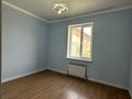 Отдельный дом · 3 комнаты · 108 м² · 8 сот., мкр Самал-3, Самал жел 163 — Шубаркол Утегенова за 45 млн ₸ в Шымкенте, Абайский р-н — фото 14