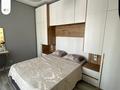 2-комнатная квартира · 50 м² · 6/12 этаж, Нажимеденова 34/1 — Пересечение Жумабаева за 270 000 ₸ в Астане, Сарайшык р-н — фото 11