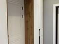 2-комнатная квартира · 50 м² · 6/12 этаж, Нажимеденова 34/1 — Пересечение Жумабаева за 270 000 ₸ в Астане, Сарайшык р-н — фото 3