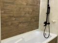 2-комнатная квартира · 50 м² · 6/12 этаж, Нажимеденова 34/1 — Пересечение Жумабаева за 270 000 ₸ в Астане, Сарайшык р-н — фото 5
