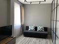 2-комнатная квартира · 50 м² · 6/12 этаж, Нажимеденова 34/1 — Пересечение Жумабаева за 270 000 ₸ в Астане, Сарайшык р-н — фото 6