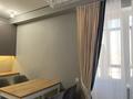 2-комнатная квартира · 50 м² · 6/12 этаж, Нажимеденова 34/1 — Пересечение Жумабаева за 270 000 ₸ в Астане, Сарайшык р-н — фото 8