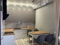 2-комнатная квартира · 50 м² · 6/12 этаж, Нажимеденова 34/1 — Пересечение Жумабаева за 270 000 ₸ в Астане, Сарайшык р-н — фото 9