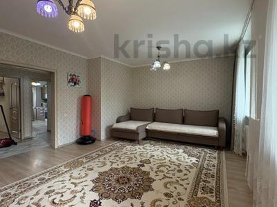 2-бөлмелі пәтер · 62 м² · 3/5 қабат, Лесная поляна 21, бағасы: 26.9 млн ₸ в Косшы