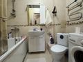 2-бөлмелі пәтер · 62 м² · 3/5 қабат, Лесная поляна 21, бағасы: 26.9 млн ₸ в Косшы — фото 11