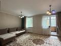 2-бөлмелі пәтер · 62 м² · 3/5 қабат, Лесная поляна 21, бағасы: 26.9 млн ₸ в Косшы — фото 2