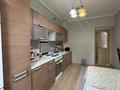 2-бөлмелі пәтер · 62 м² · 3/5 қабат, Лесная поляна 21, бағасы: 26.9 млн ₸ в Косшы — фото 4
