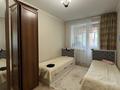 2-бөлмелі пәтер · 62 м² · 3/5 қабат, Лесная поляна 21, бағасы: 26.9 млн ₸ в Косшы — фото 5