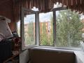 2-бөлмелі пәтер · 62 м² · 3/5 қабат, Лесная поляна 21, бағасы: 26.9 млн ₸ в Косшы — фото 9