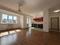 2-комнатная квартира · 59 м² · 5/10 этаж, мкр Шугыла, Жунисова 4/11 за 30.5 млн ₸ в Алматы, Наурызбайский р-н