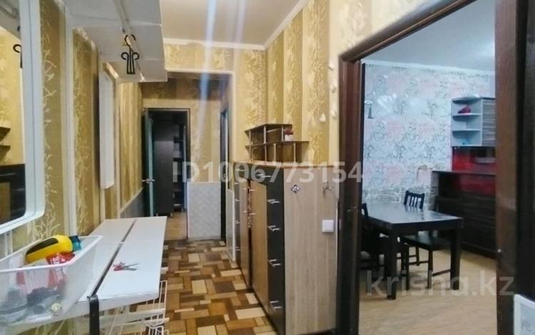 1-комнатная квартира · 50 м² · 4/4 этаж, Есенберлина за 157 500 〒 в Усть-Каменогорске — фото 2