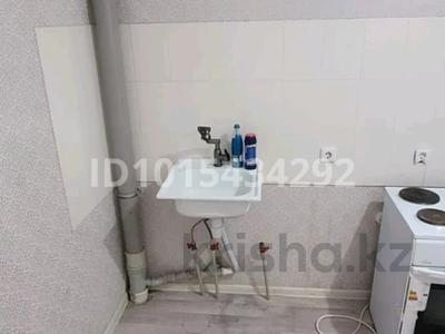 1-комнатная квартира · 32 м² · 3 этаж, мкр Туран-2 9 А за 70 000 ₸ в Шымкенте, Каратауский р-н