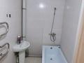 1-комнатная квартира · 32 м² · 3 этаж, мкр Туран-2 9 А за 70 000 ₸ в Шымкенте, Каратауский р-н — фото 3