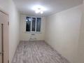 1-комнатная квартира · 32 м² · 3 этаж, мкр Туран-2 9 А за 70 000 ₸ в Шымкенте, Каратауский р-н — фото 5