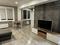1-комнатная квартира · 30.8 м² · 4/5 этаж, Севастопольская 2 за 170 000 ₸ в Усть-Каменогорске