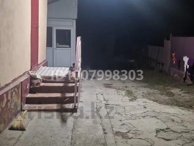 Жеке үй · 3 бөлме · 100 м² · 12 жүзд., Сибирская 24, бағасы: 19 млн ₸ в Байдибек би