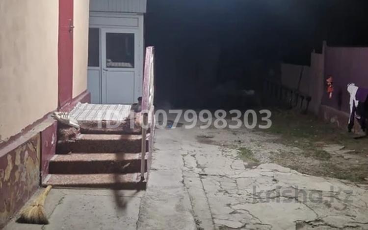 Жеке үй · 3 бөлме · 100 м² · 12 жүзд., Сибирская 24, бағасы: 19 млн ₸ в Байдибек би — фото 2