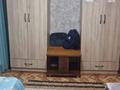 Жеке үй · 3 бөлме · 100 м² · 12 жүзд., Сибирская 24, бағасы: 19 млн ₸ в Байдибек би — фото 3