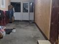 Жеке үй · 3 бөлме · 100 м² · 12 жүзд., Сибирская 24, бағасы: 19 млн ₸ в Байдибек би — фото 4