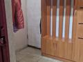 Жеке үй · 3 бөлме · 100 м² · 12 жүзд., Сибирская 24, бағасы: 19 млн ₸ в Байдибек би — фото 5
