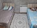 Жеке үй · 3 бөлме · 100 м² · 12 жүзд., Сибирская 24, бағасы: 19 млн ₸ в Байдибек би — фото 7