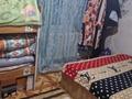 Жеке үй · 3 бөлме · 100 м² · 12 жүзд., Сибирская 24, бағасы: 19 млн ₸ в Байдибек би — фото 8