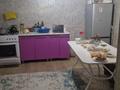 Жеке үй · 3 бөлме · 100 м² · 12 жүзд., Сибирская 24, бағасы: 19 млн ₸ в Байдибек би — фото 9