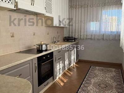 Продажа квартир в Мангистауской обл.: 4-комнатная квартира · 145 м² · 15/24 этаж, 15-й мкр 69 за 53 млн 〒 4-комнатная квартира · 145 м² · 15/24 этаж, 15-й мкр 69 за 53 млн 〒 в Актау