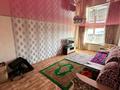 Отдельный дом · 3 комнаты · 80 м² · 10 сот., Тальниковая 2 за 13 млн ₸ в Усть-Каменогорске — фото 5