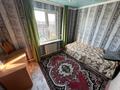 Отдельный дом · 3 комнаты · 80 м² · 10 сот., Тальниковая 2 за 13 млн ₸ в Усть-Каменогорске — фото 14