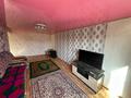 Отдельный дом · 3 комнаты · 80 м² · 10 сот., Тальниковая 2 за 13 млн ₸ в Усть-Каменогорске — фото 15