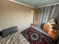 Отдельный дом · 3 комнаты · 80 м² · 10 сот., Тальниковая 2 за 13 млн ₸ в Усть-Каменогорске — фото 16
