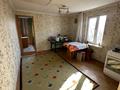 Отдельный дом · 3 комнаты · 80 м² · 10 сот., Тальниковая 2 за 13 млн ₸ в Усть-Каменогорске — фото 19
