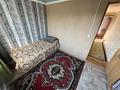 Отдельный дом · 3 комнаты · 80 м² · 10 сот., Тальниковая 2 за 13 млн ₸ в Усть-Каменогорске — фото 20