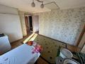 Отдельный дом · 3 комнаты · 80 м² · 10 сот., Тальниковая 2 за 13 млн ₸ в Усть-Каменогорске — фото 21