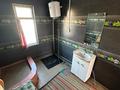 Отдельный дом · 3 комнаты · 80 м² · 10 сот., Тальниковая 2 за 13 млн ₸ в Усть-Каменогорске — фото 23