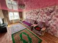 Отдельный дом · 3 комнаты · 80 м² · 10 сот., Тальниковая 2 за 13 млн ₸ в Усть-Каменогорске — фото 6