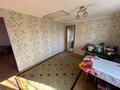 Отдельный дом · 3 комнаты · 80 м² · 10 сот., Тальниковая 2 за 13 млн ₸ в Усть-Каменогорске — фото 25