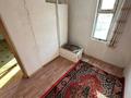 Отдельный дом · 3 комнаты · 80 м² · 10 сот., Тальниковая 2 за 13 млн ₸ в Усть-Каменогорске — фото 26