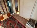 Отдельный дом · 3 комнаты · 80 м² · 10 сот., Тальниковая 2 за 13 млн ₸ в Усть-Каменогорске — фото 27