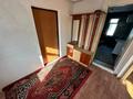 Отдельный дом · 3 комнаты · 80 м² · 10 сот., Тальниковая 2 за 13 млн ₸ в Усть-Каменогорске — фото 28