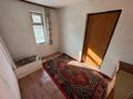 Отдельный дом · 3 комнаты · 80 м² · 10 сот., Тальниковая 2 за 13 млн ₸ в Усть-Каменогорске — фото 29