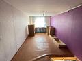 Отдельный дом · 3 комнаты · 80 м² · 10 сот., Тальниковая 2 за 13 млн ₸ в Усть-Каменогорске — фото 31